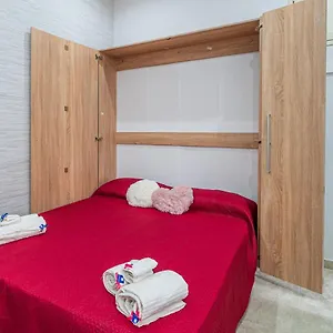 dimora-dg.sicilyhotelsitaly.net/