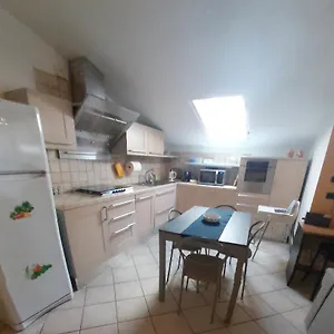 Residenza Giulia E Marco Cesate