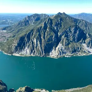Accogliente Ballabio