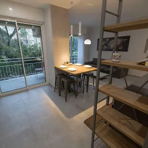 g-t-appartamento-sanremo.hotelitalianriviera.com/